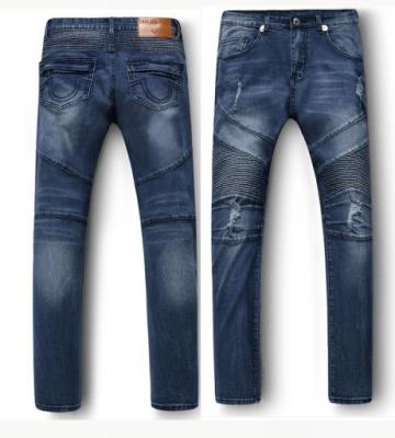 Cheap Men's TRUE RELIGION Jeans wholesale No. 1125